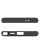 Spigen Ultra Hybrid do Samsung Galaxy S24 Ultra Matte Black - 1211643 - zdjęcie 4